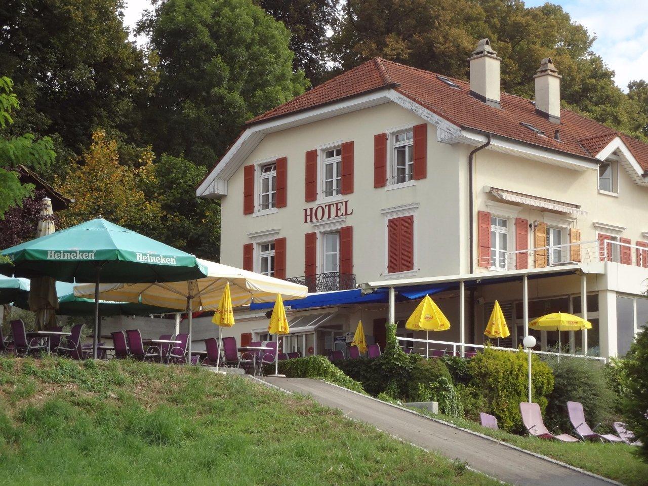 Photo by jurassica02