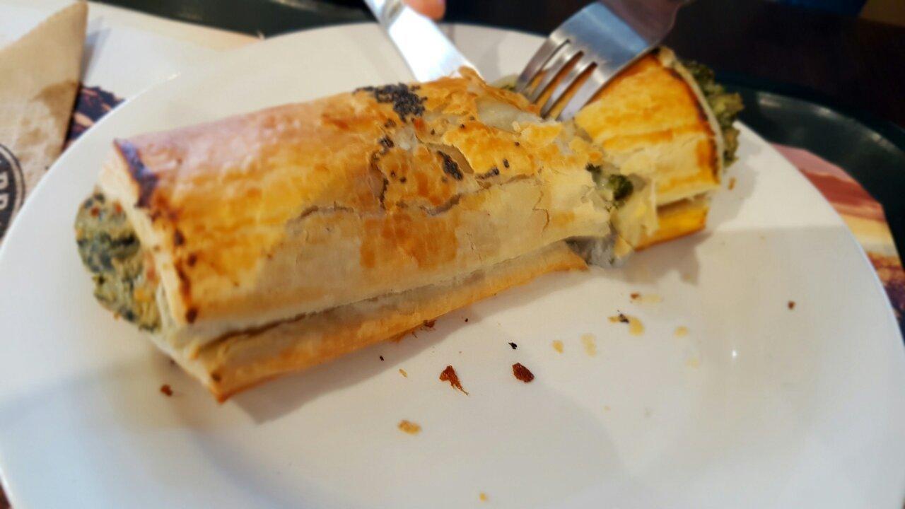 Photo by ViewReviewTravelNew