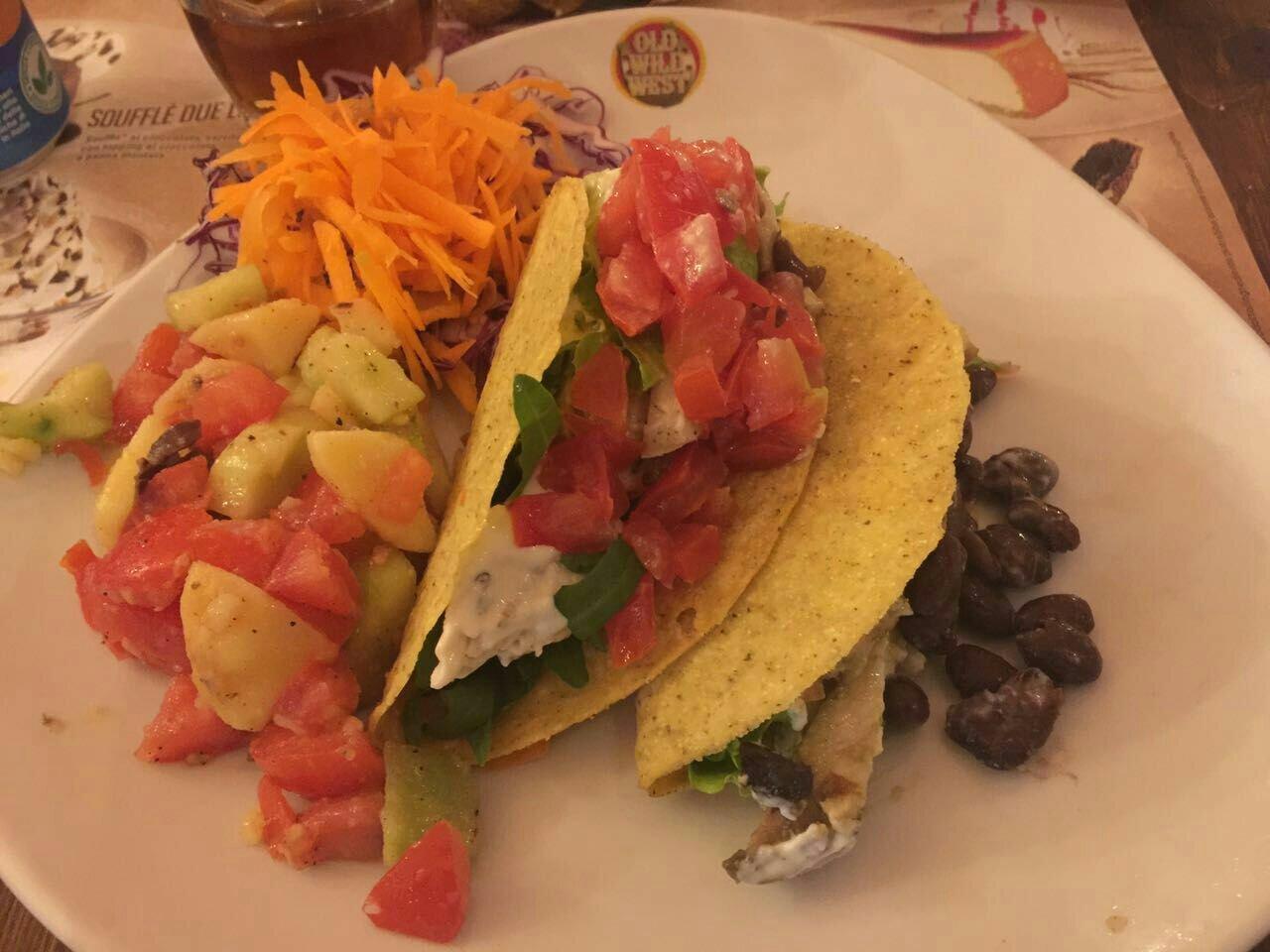 Photo by rinaldo_1965