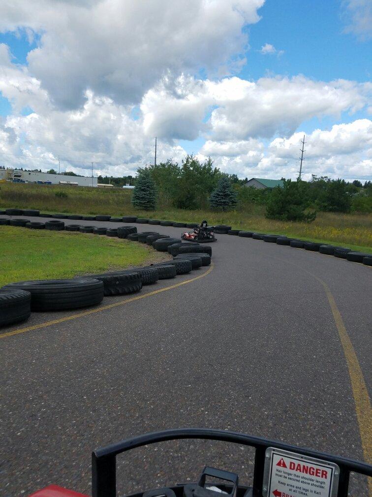 Photo by karleighs2014