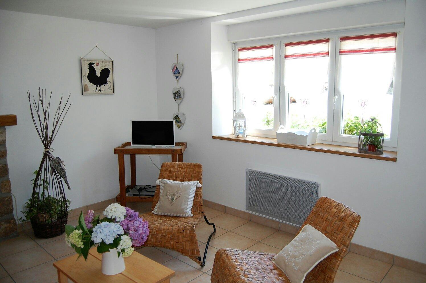 Le Chant des Escargots