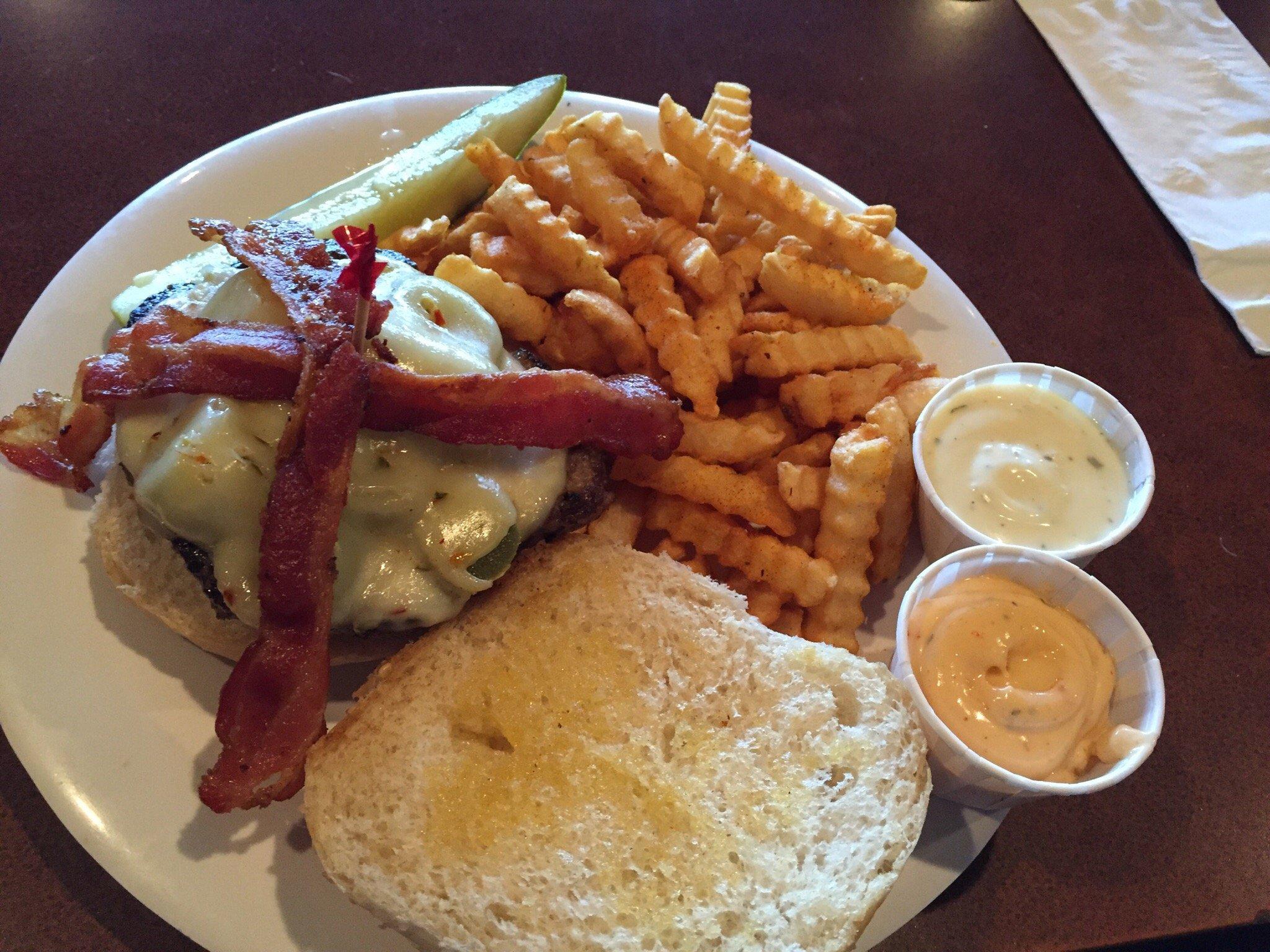 Photo by 262DianeV2014