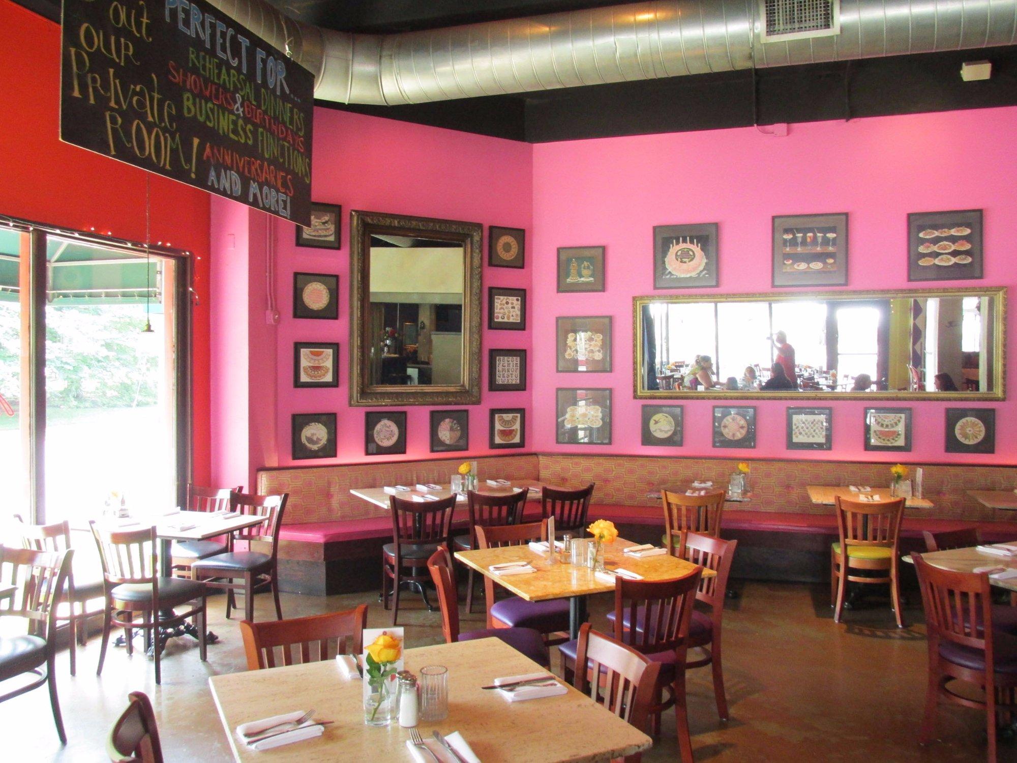 Photo by P1853IQjimb