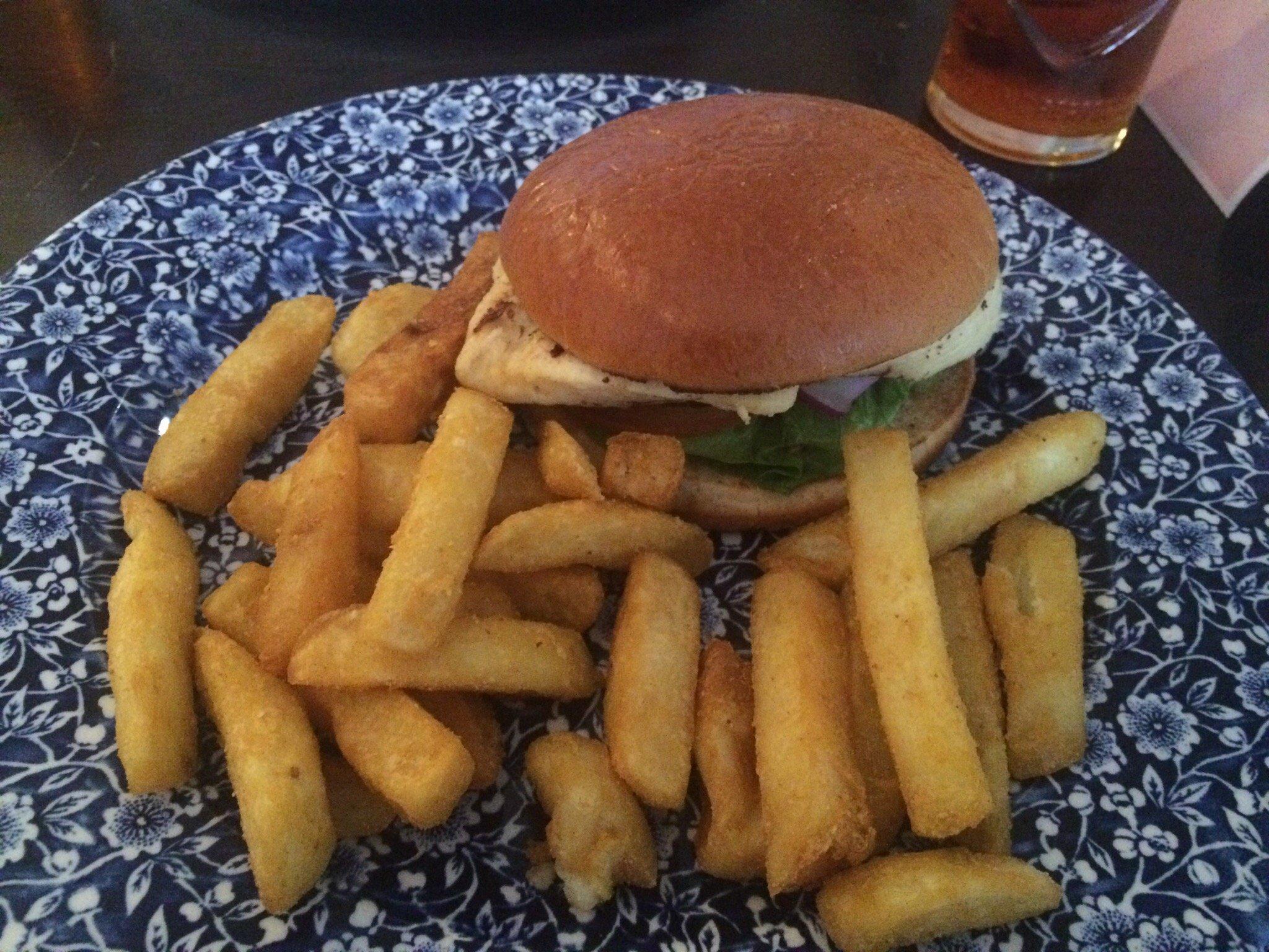 The Alexander Graham Bell