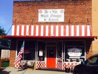 Photo by 430kristinc