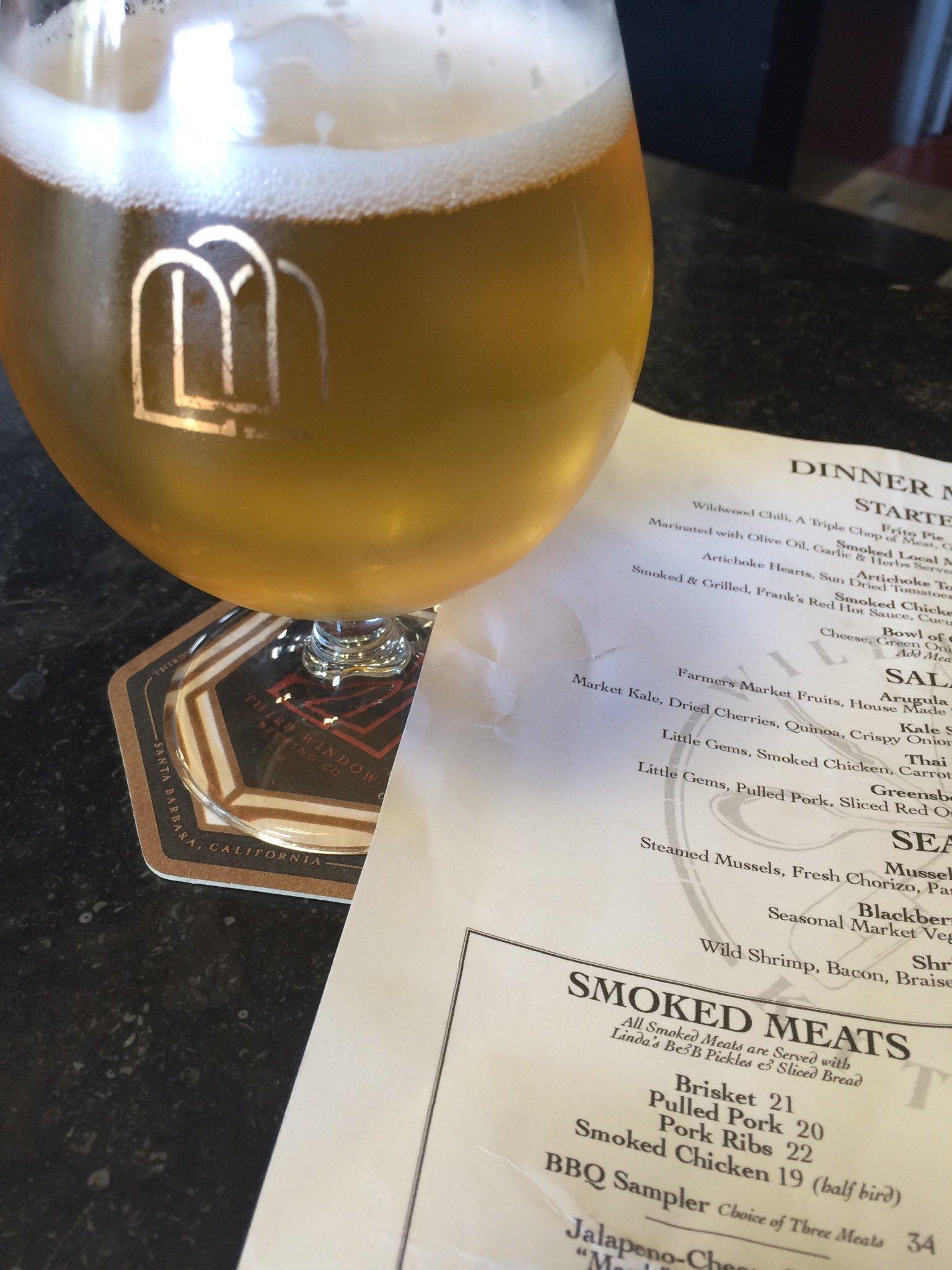 Photo by DeLisoDidIt