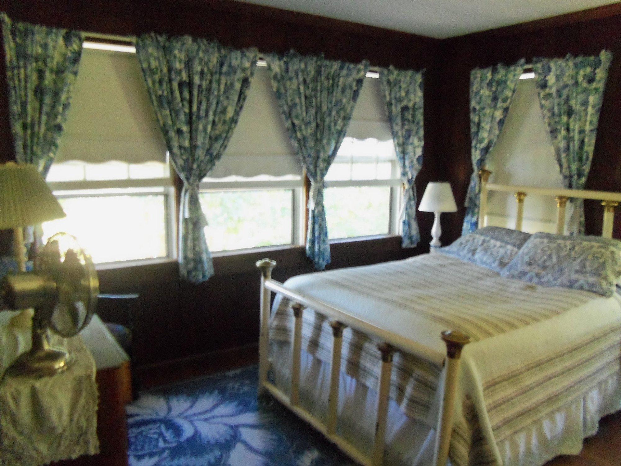 Photo by I3732RBsylvias