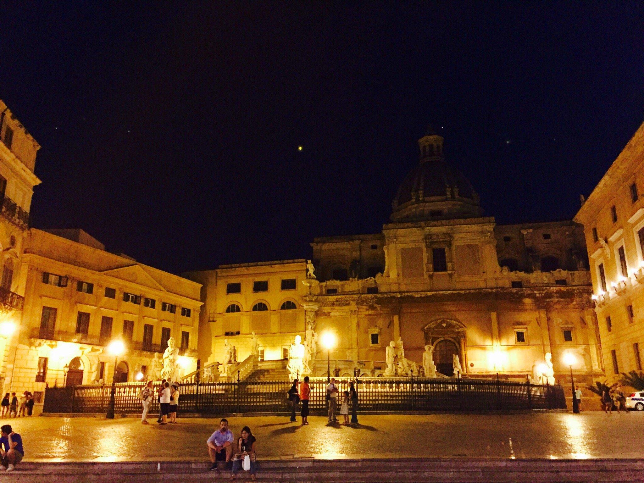 New B&B Dimora Annulina