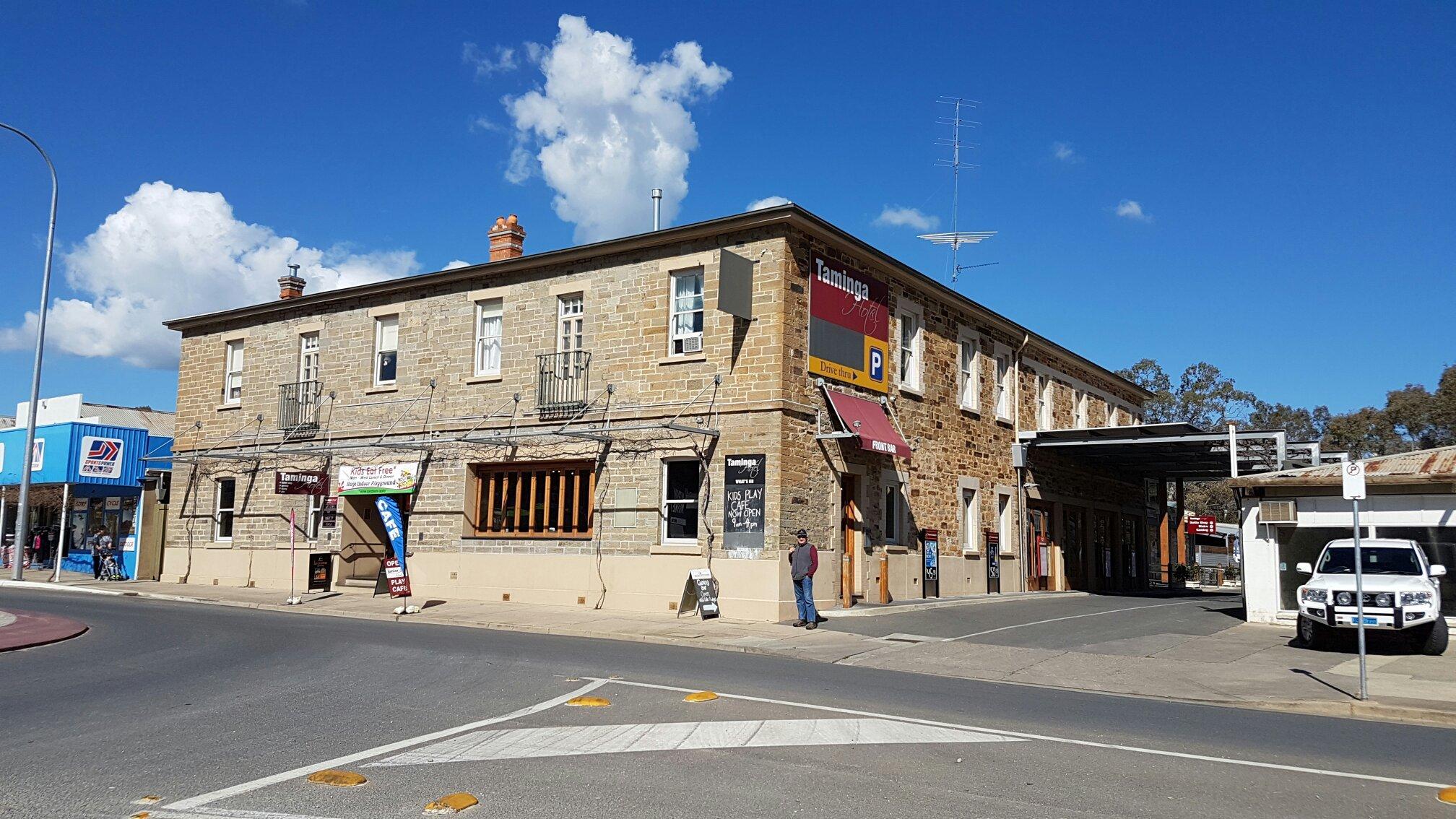 Photo by SusanneP833