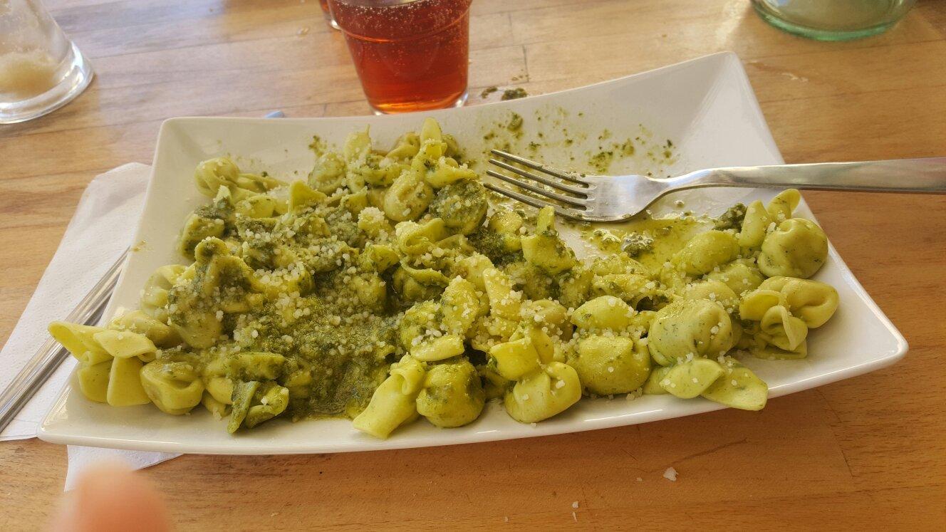 Photo by solenel2015