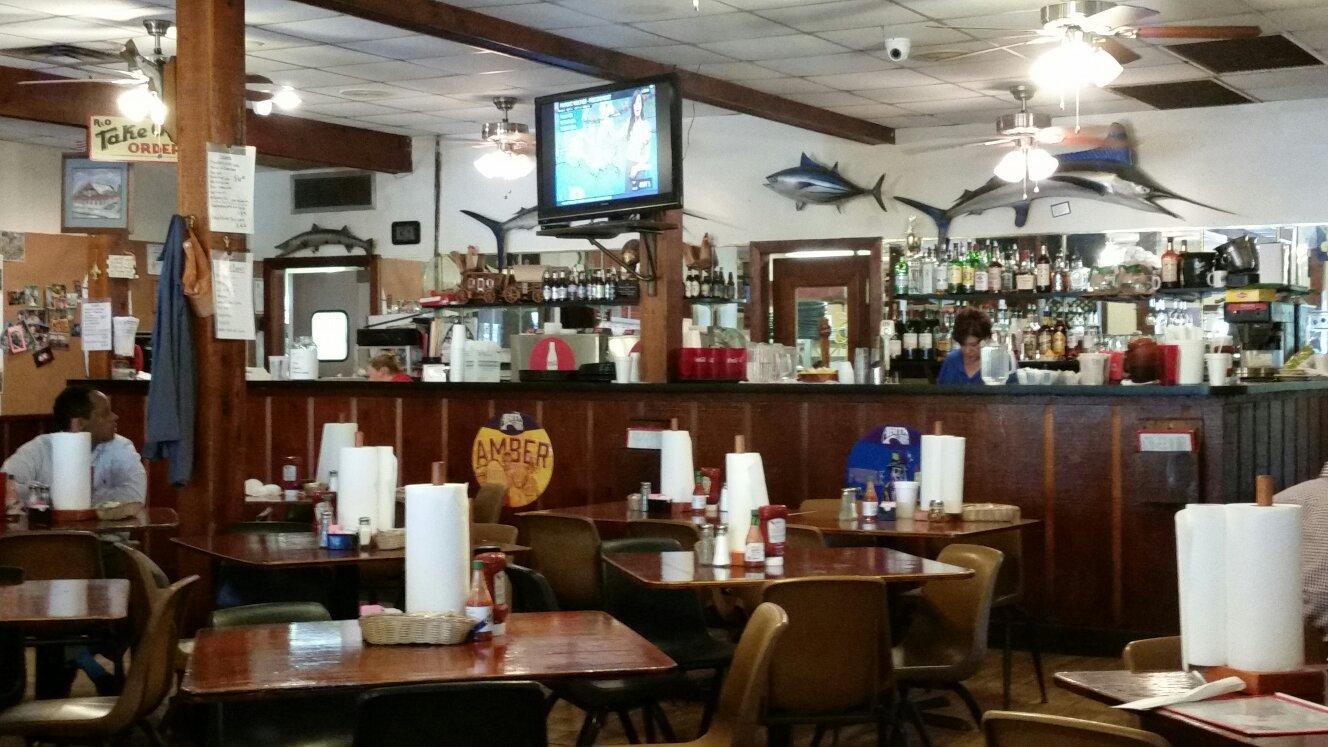 Photo by CathyK76837