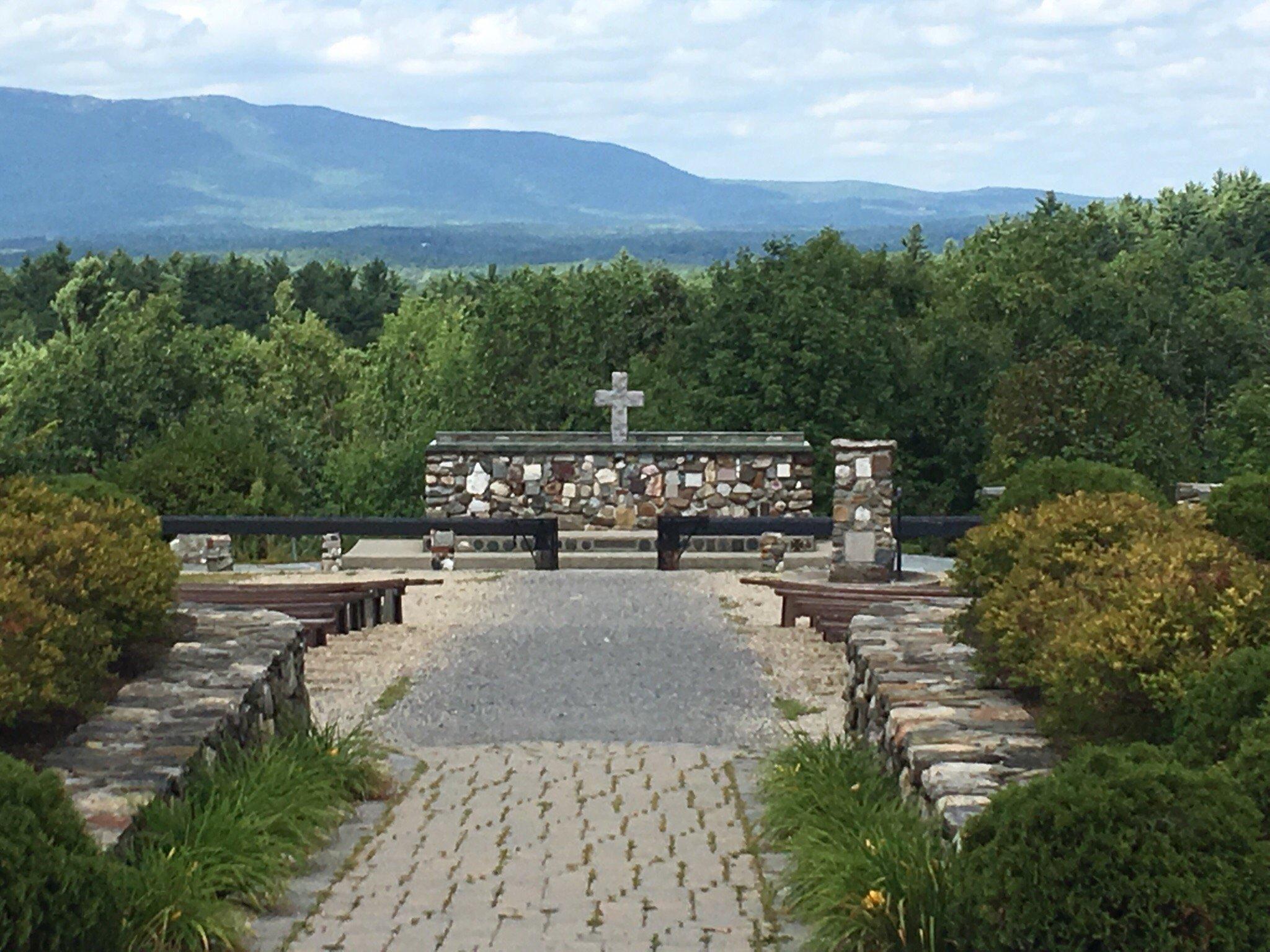 Photo by E9523OBjeffb