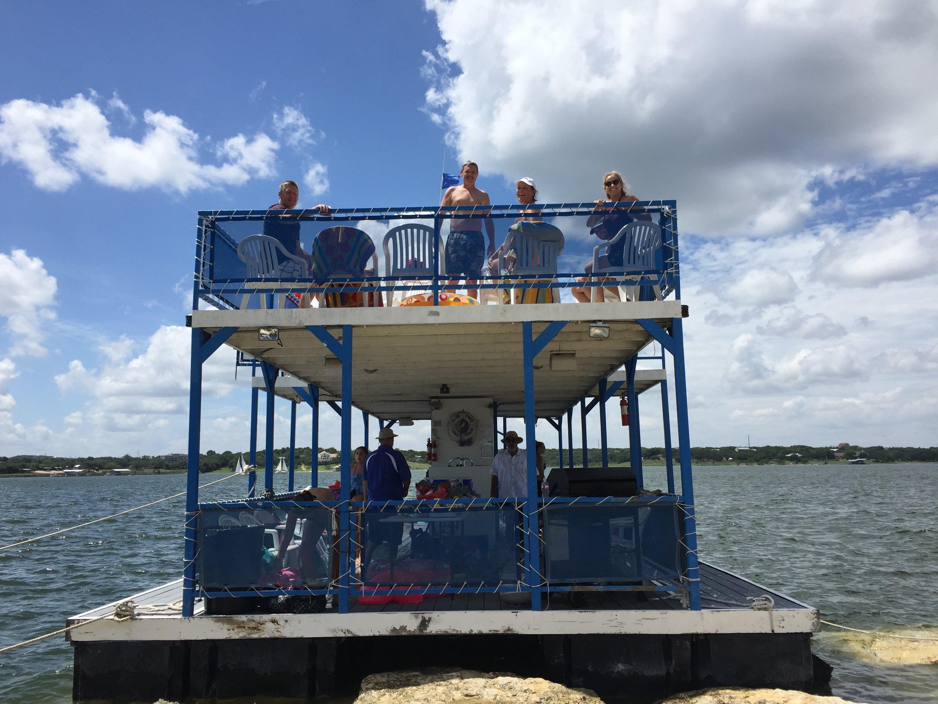 Photo by apriljamerson