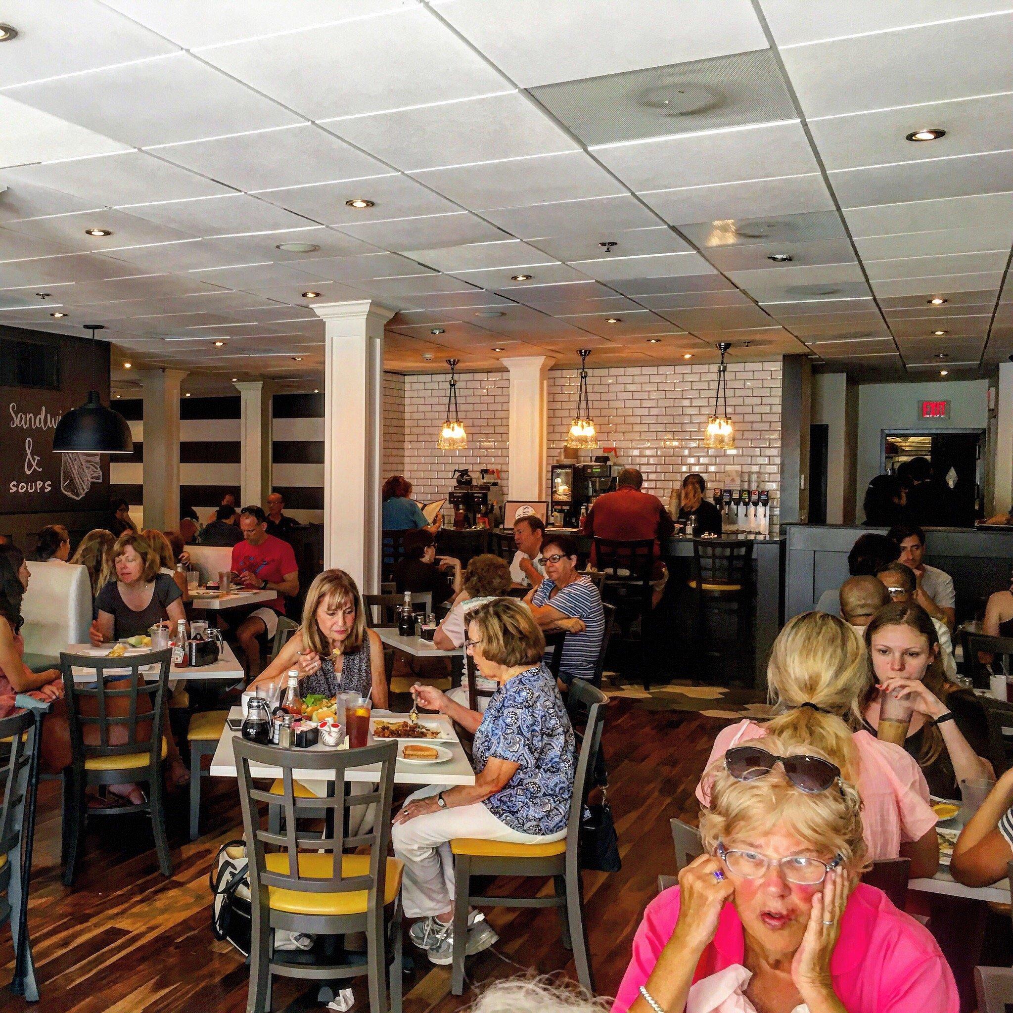 Photo by Sfphotocraft