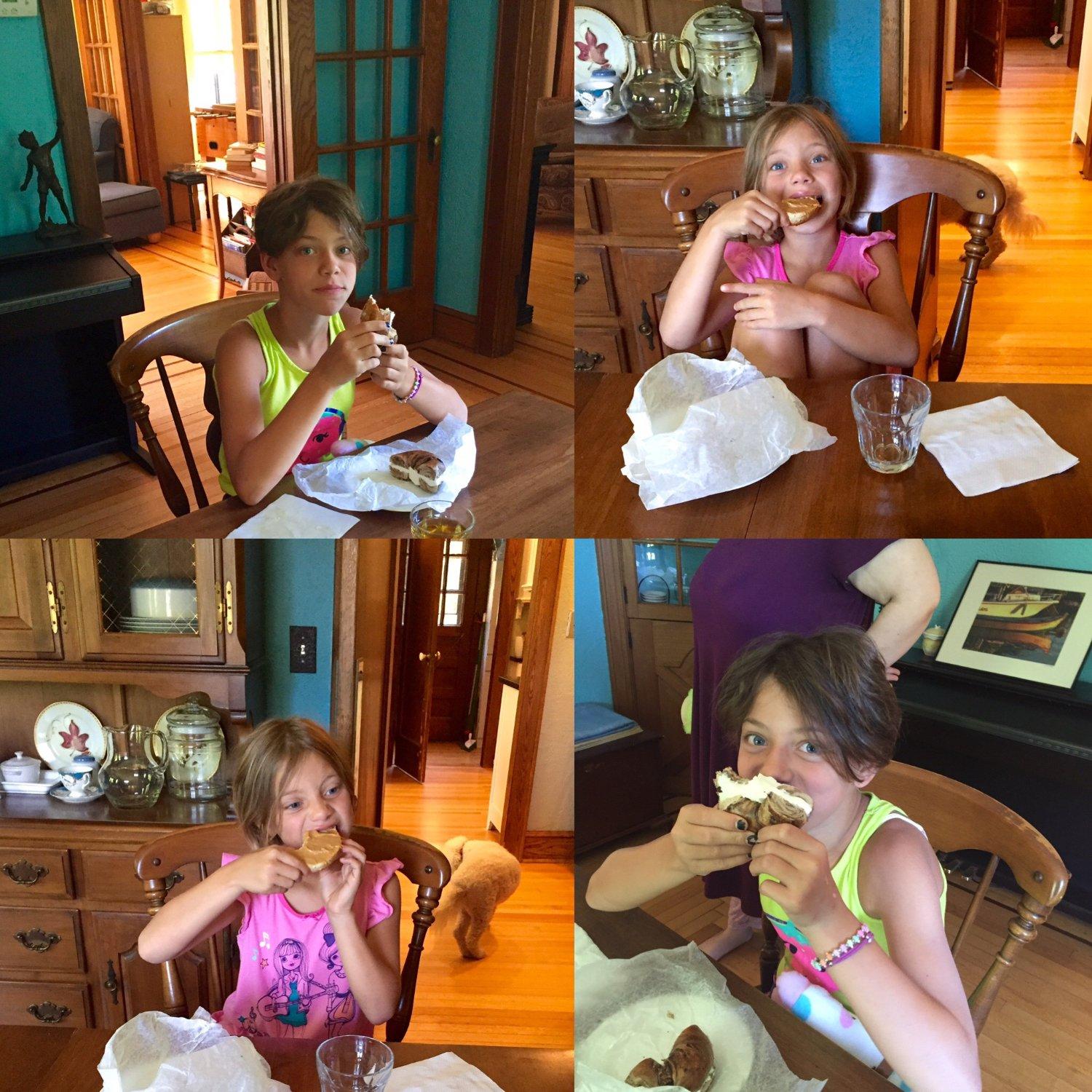 Photo by jimcooch1959