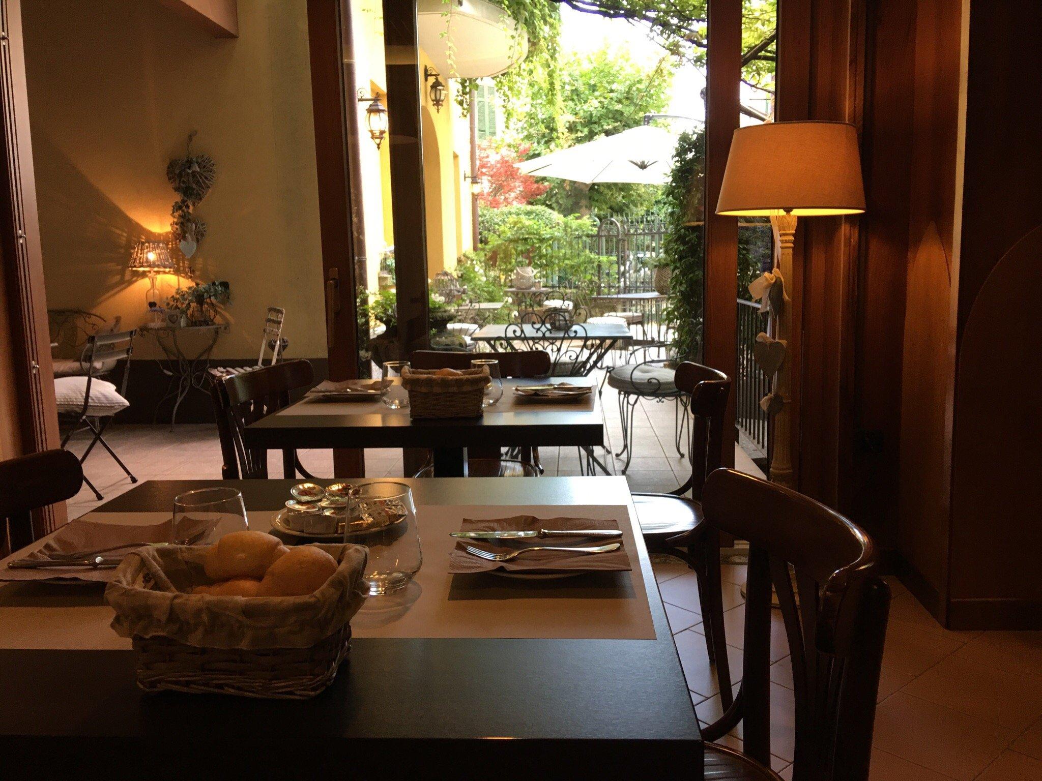 Photo by paulmK3233PR