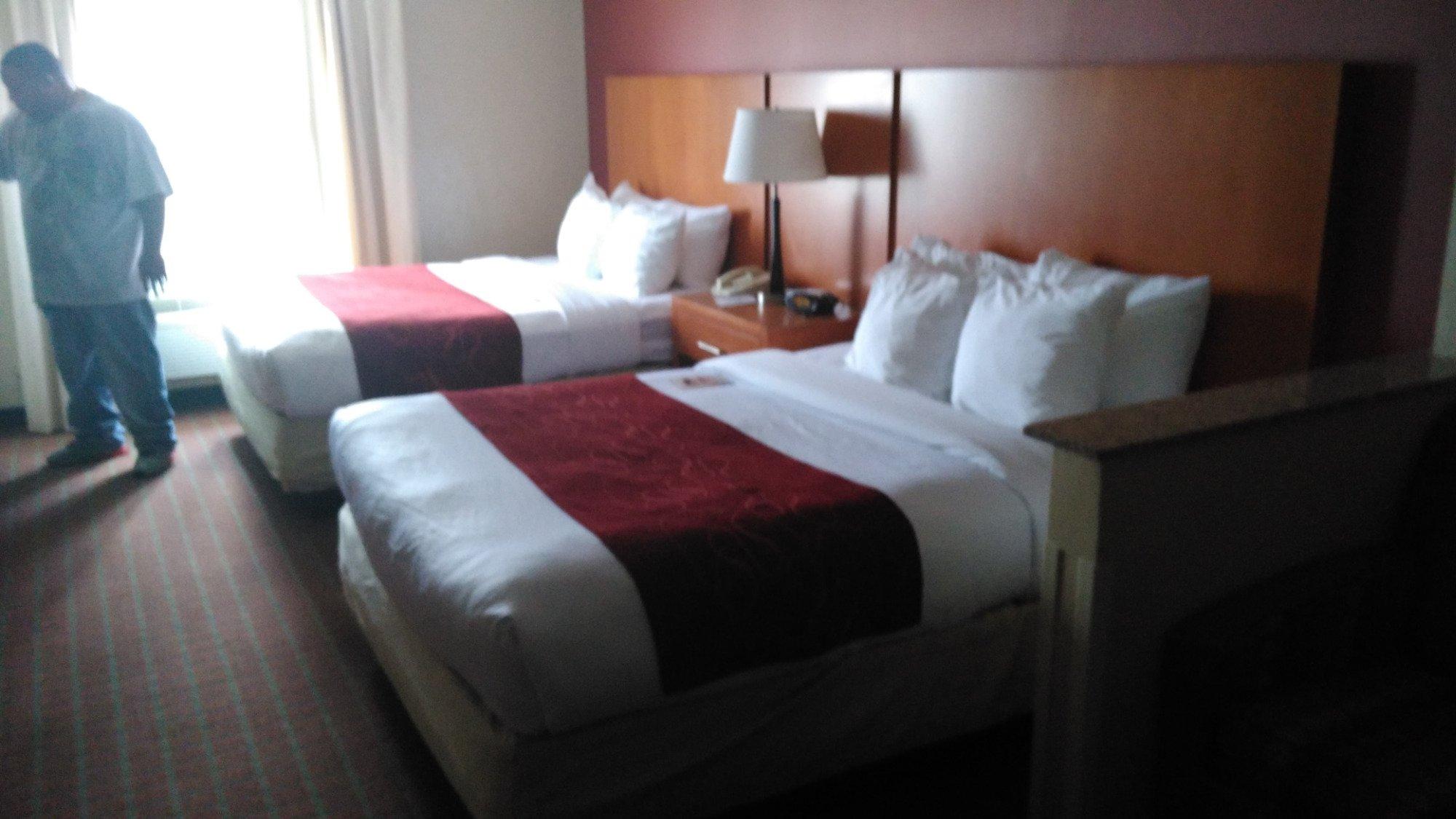 Photo by ThePersianEmpire