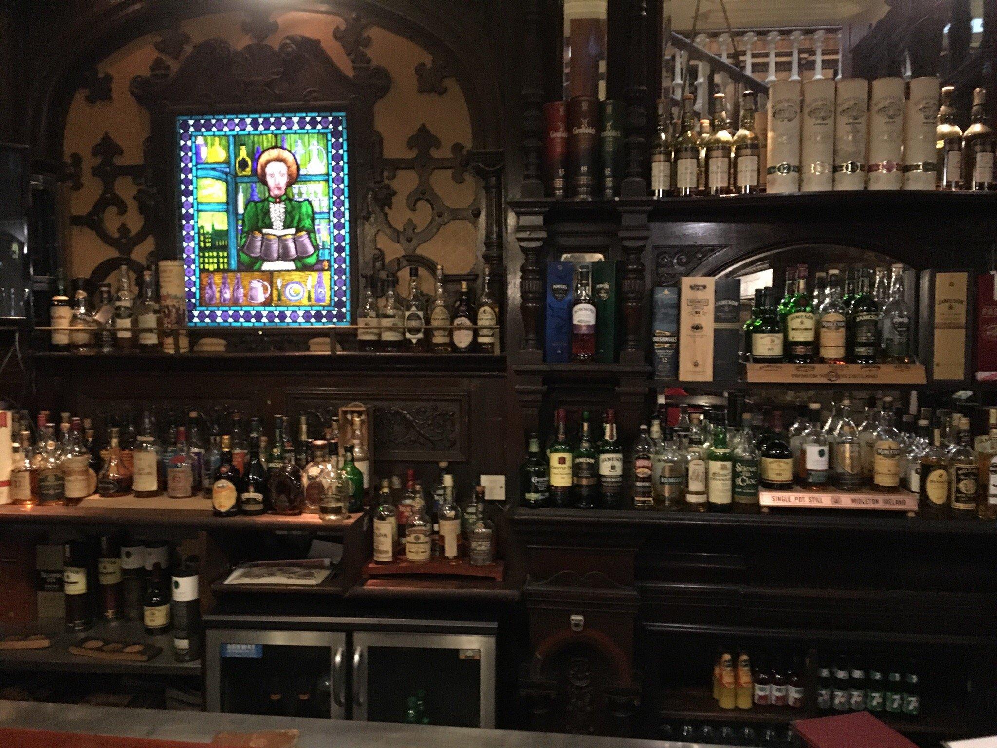 Photo by adamcL7122YC