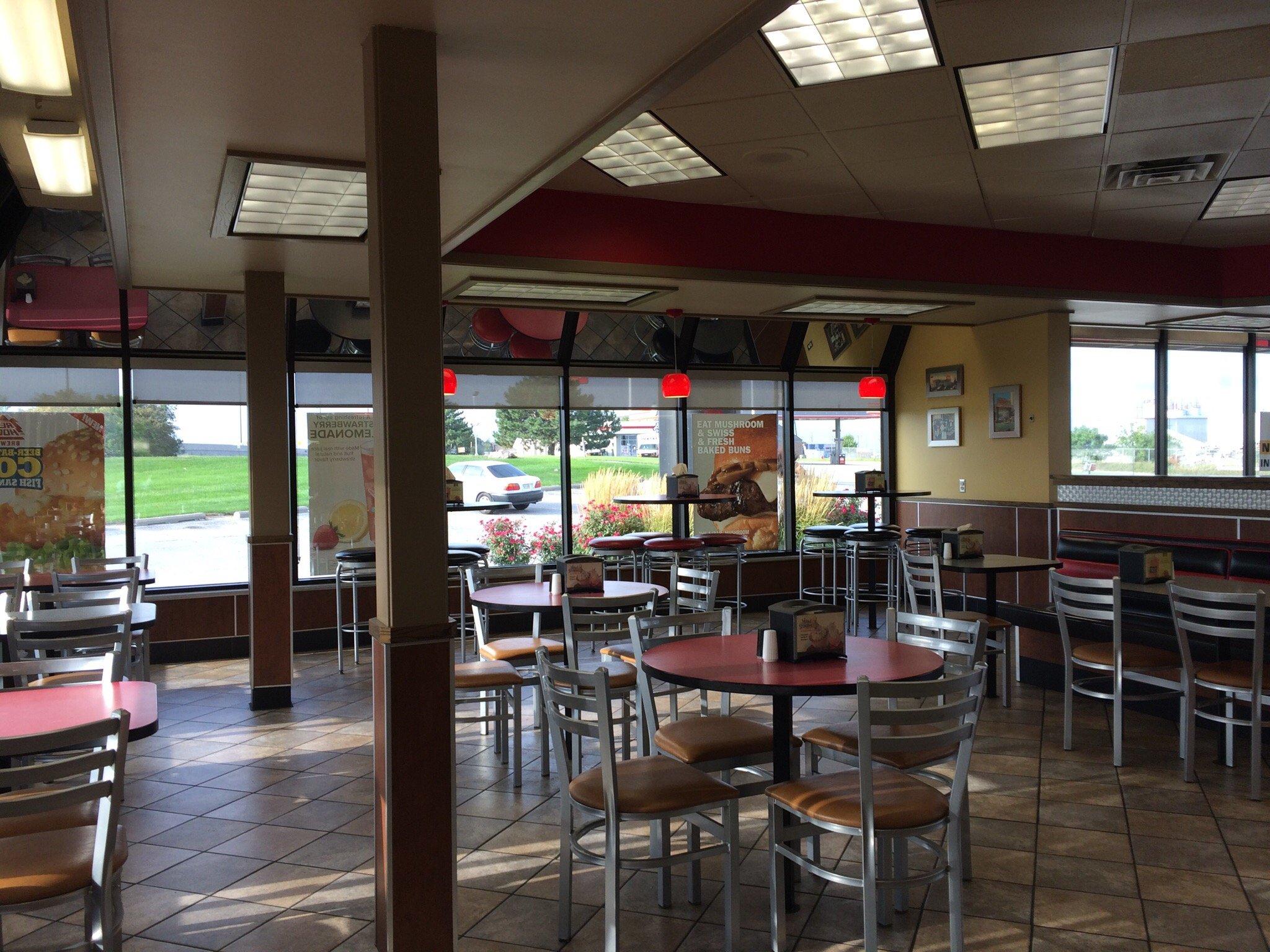 Photo by Chief_Barney