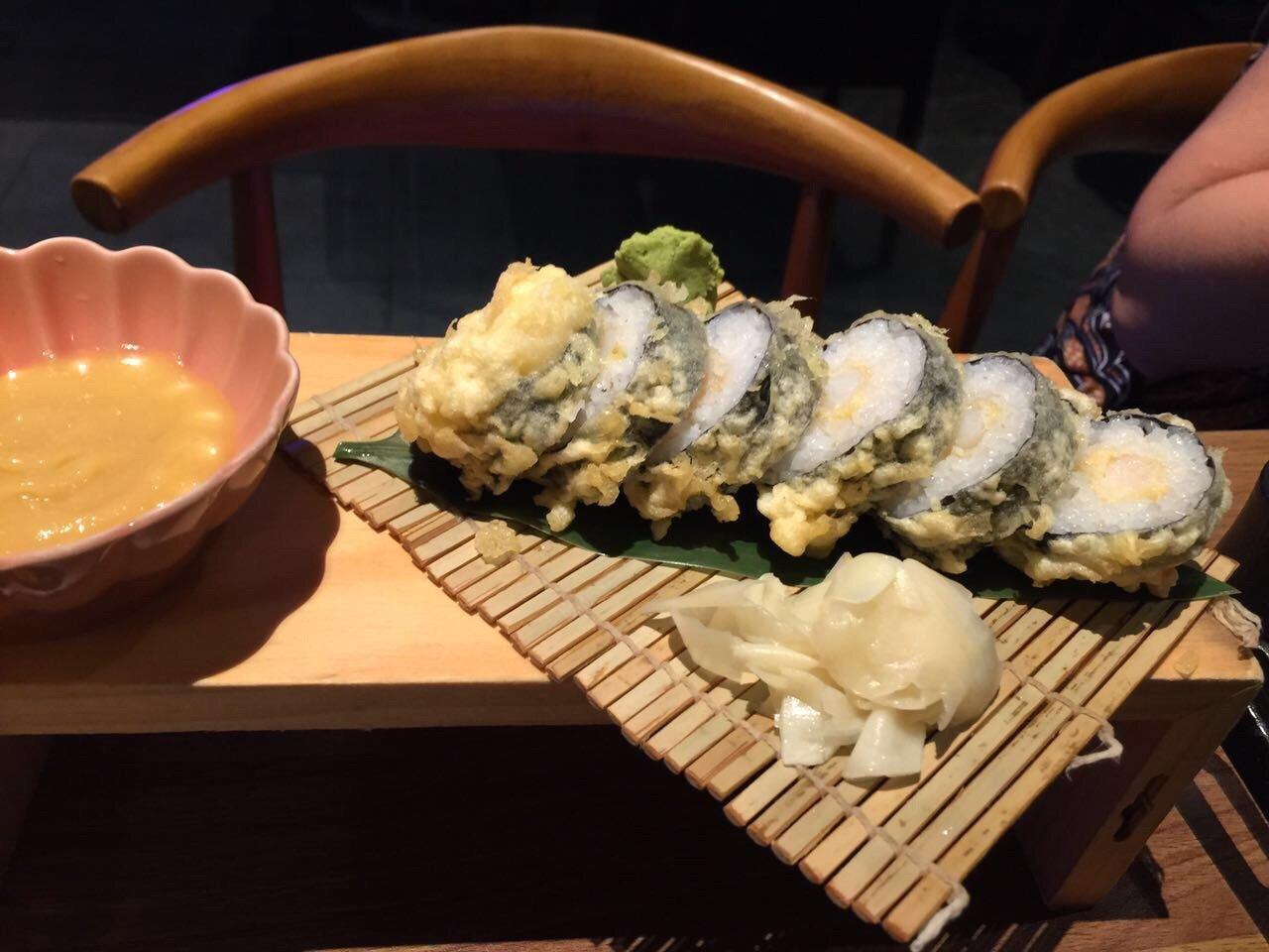 Photo by liafiametti