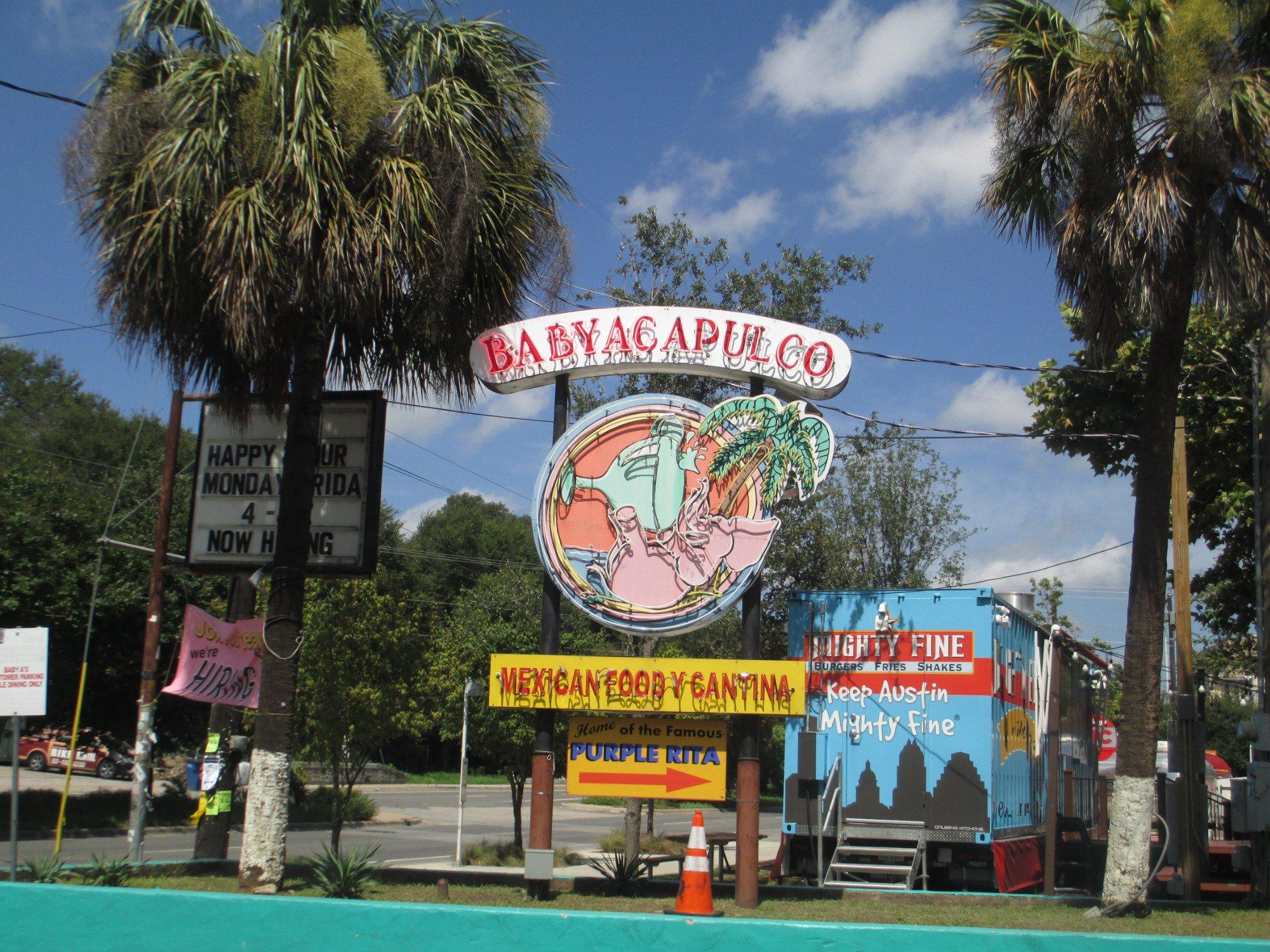 Photo by capitollover