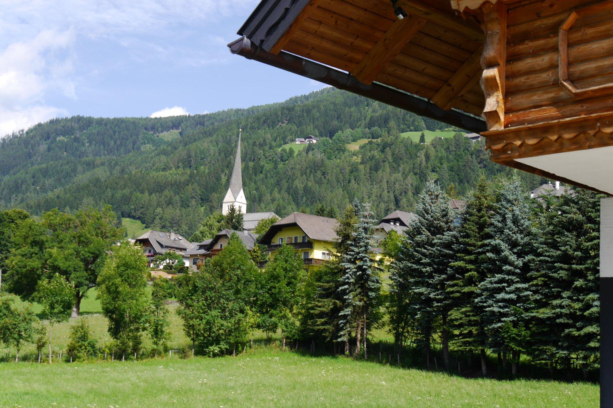 Photo by SanderAukema