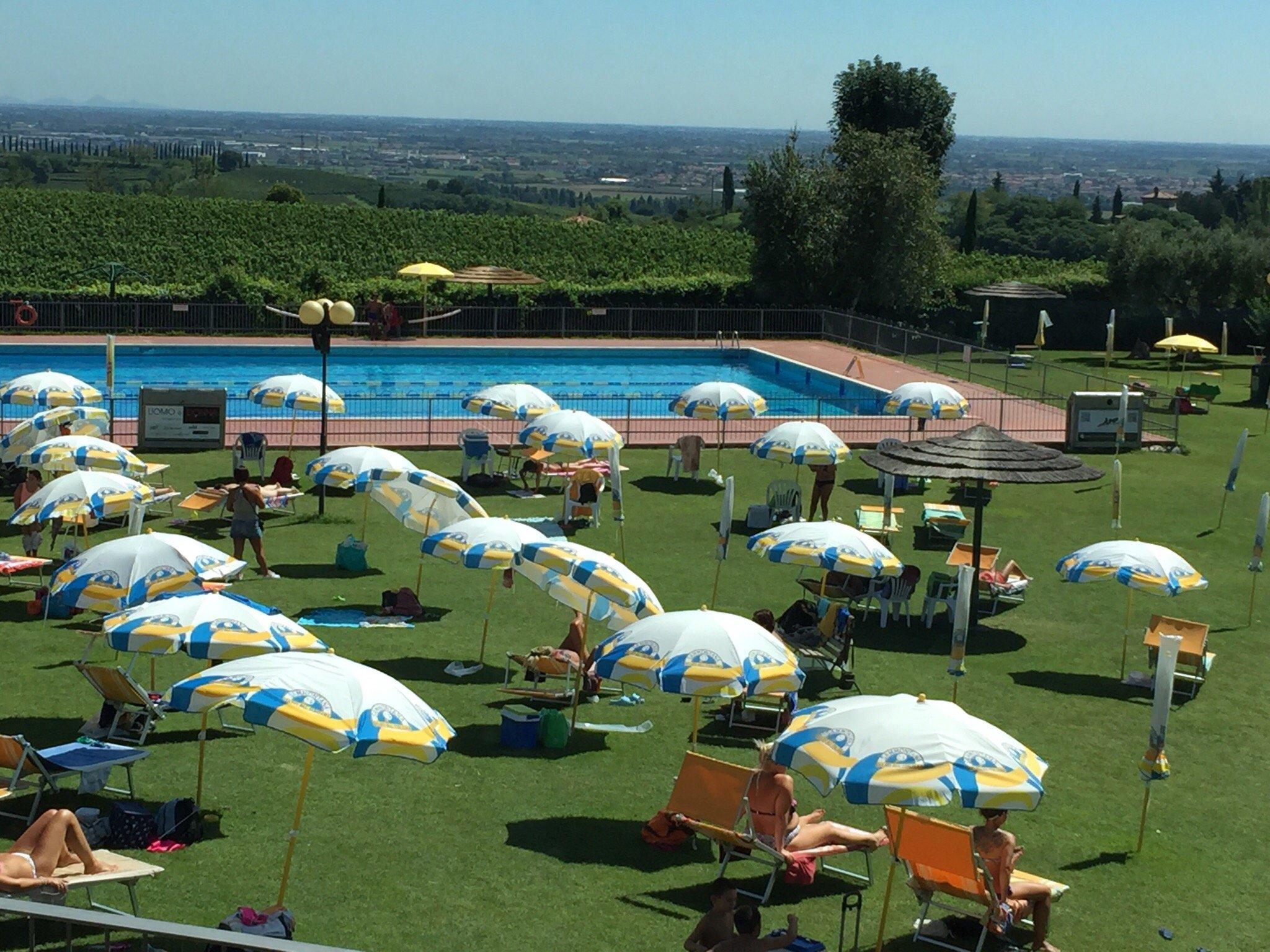 Ristorante Picoverde