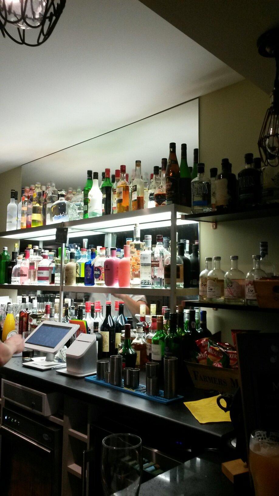 Photo by Razzledazzlefan