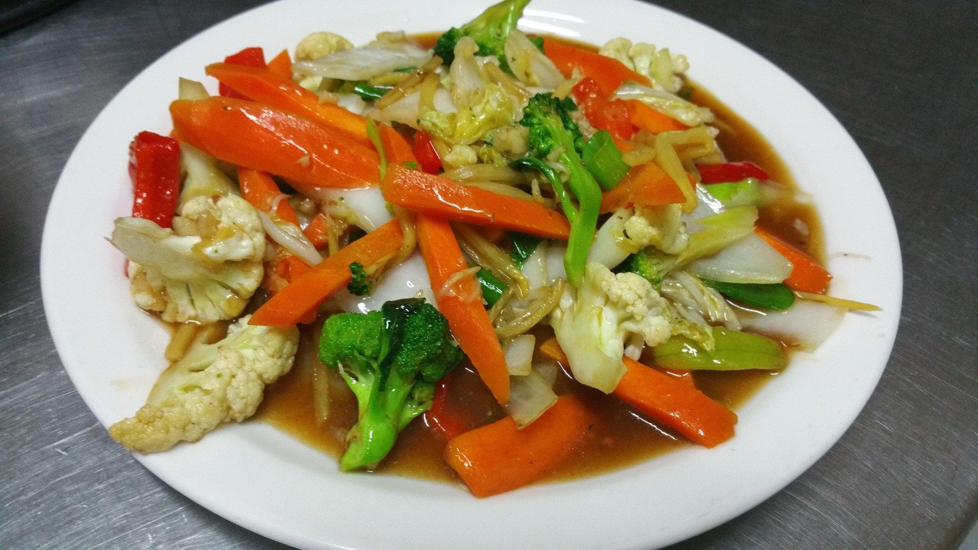 Photo by willow1811033