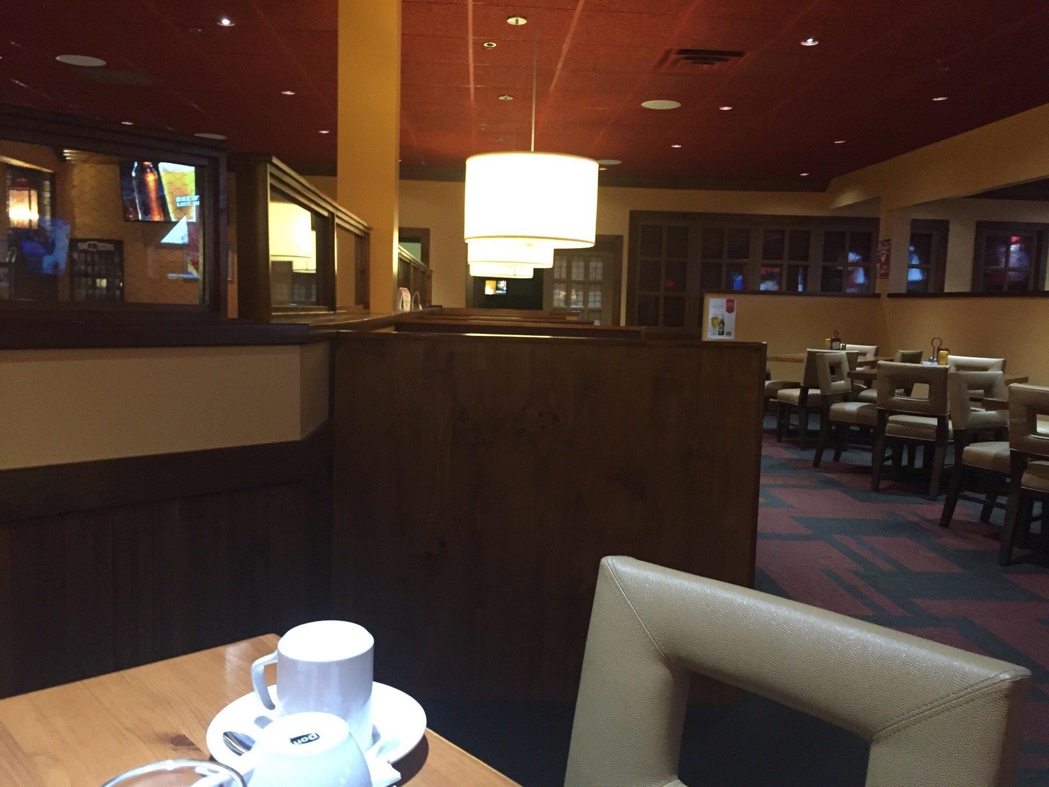 Photo by 767riccardob