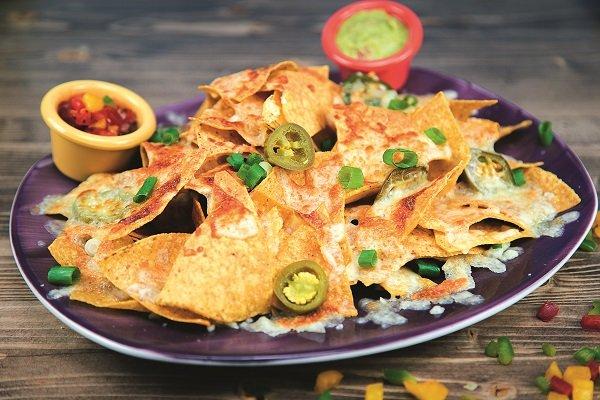 Sausalitos Stuttgart