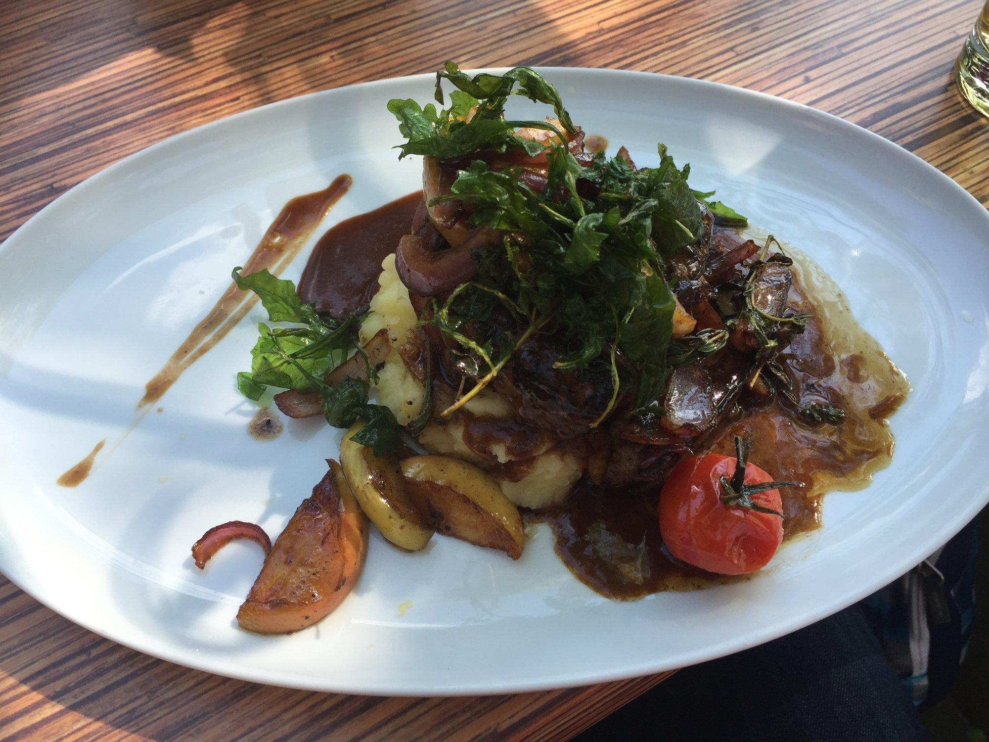 Photo by pausenclown17