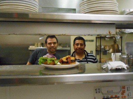 Photo by jamesmG1392PY