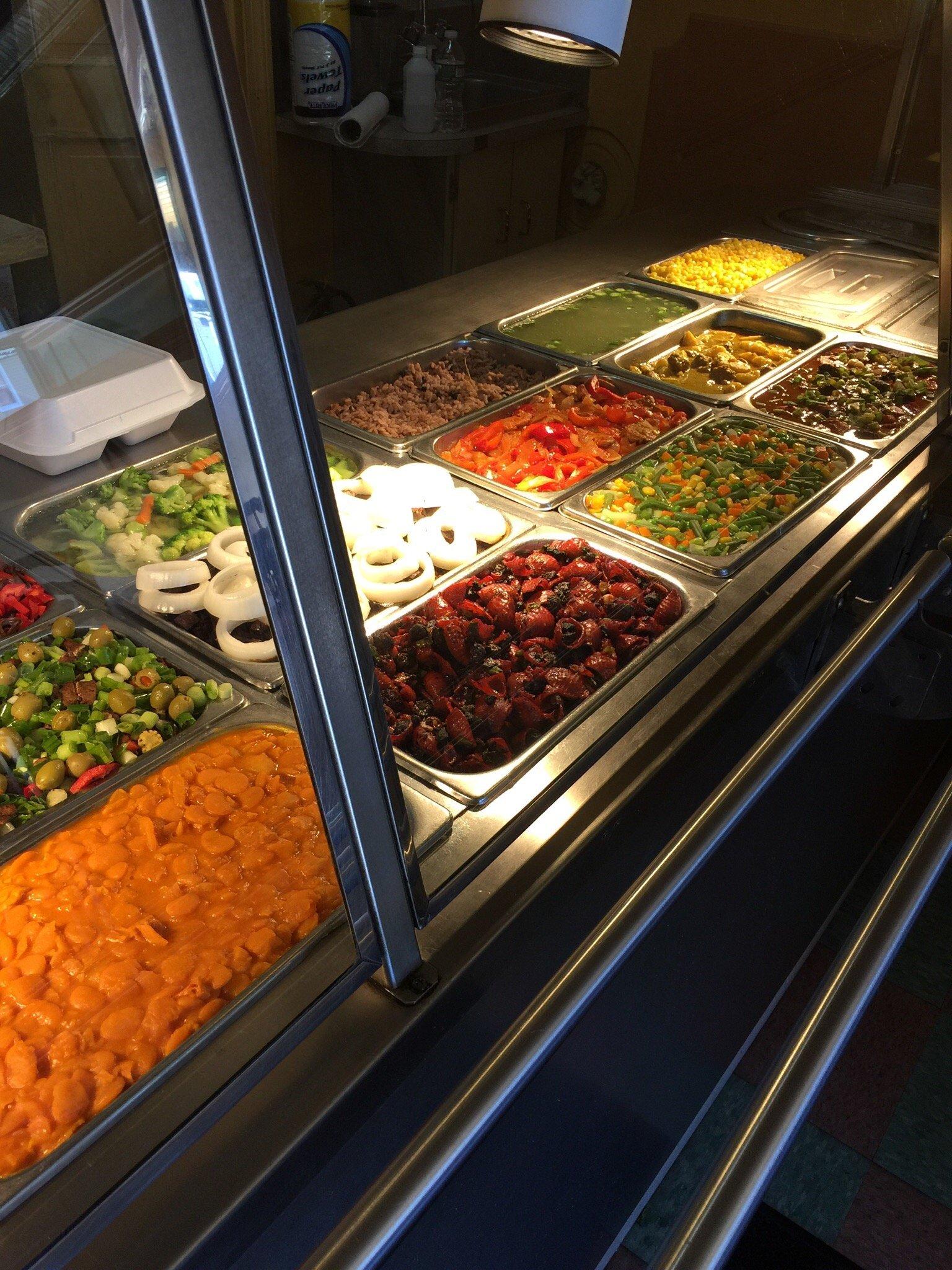 Photo by martini3434