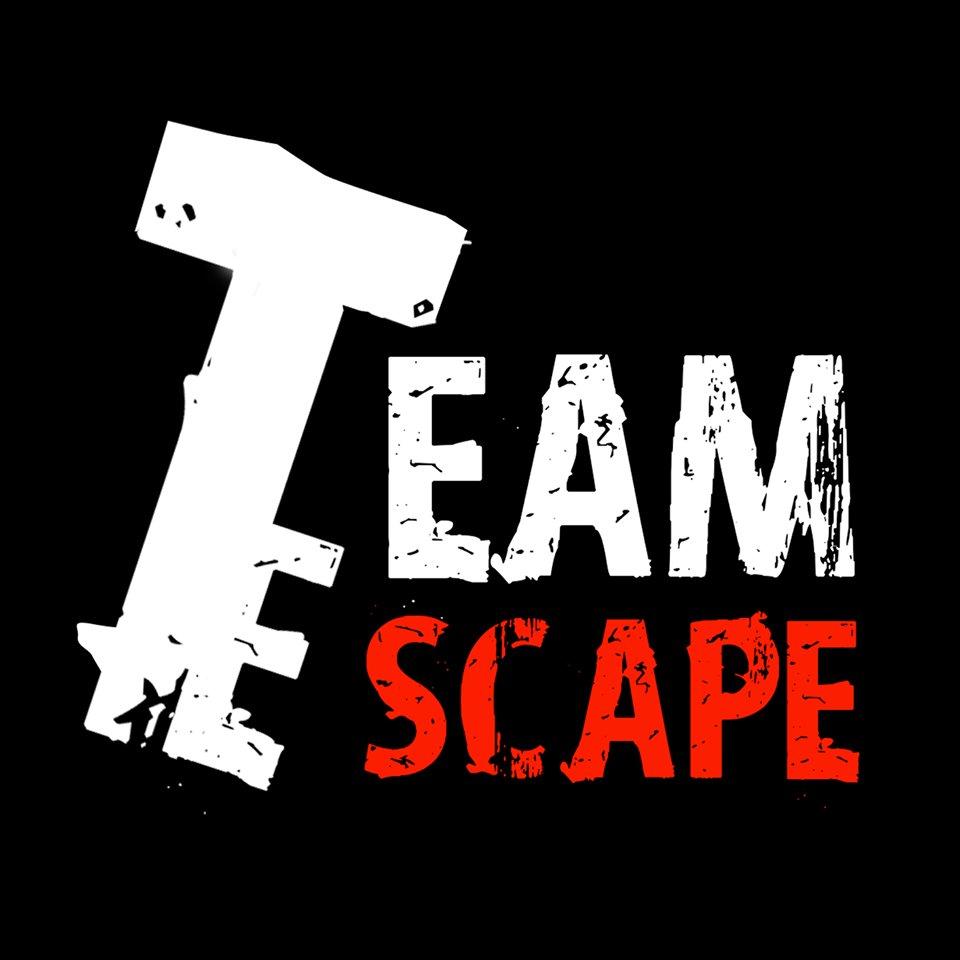 Team Escape