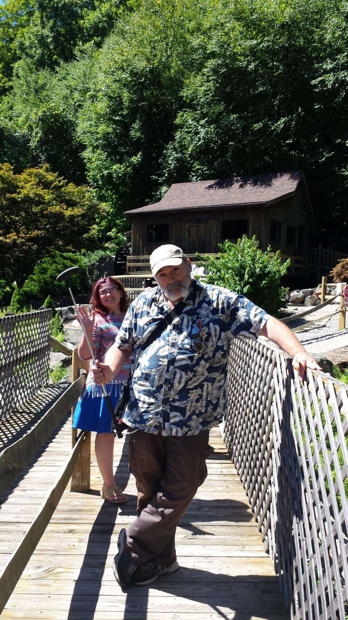 Photo by joemiller2016