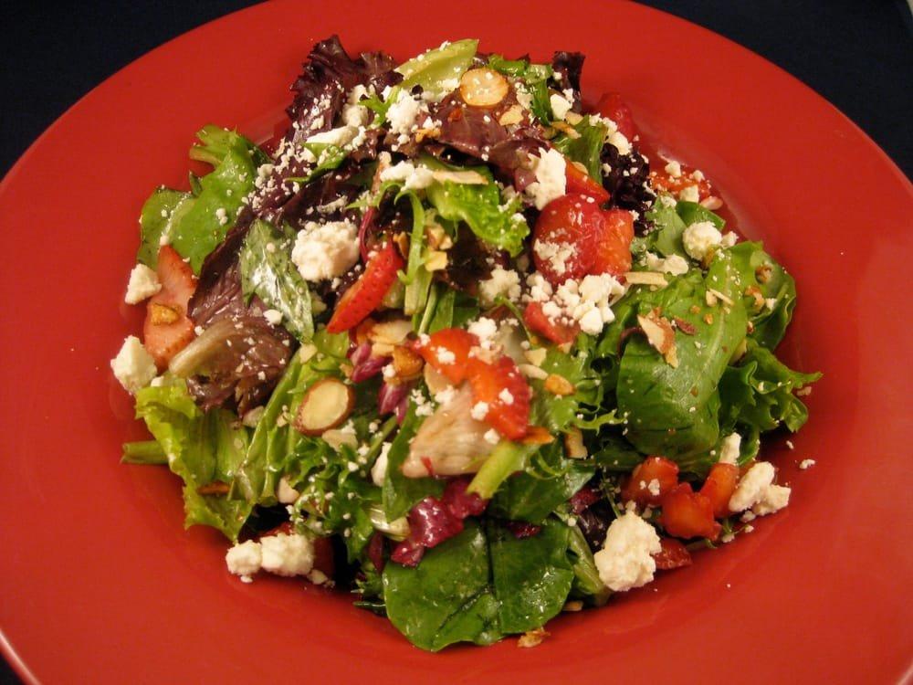 Johnny C's Deli & Pasta of Kansas City