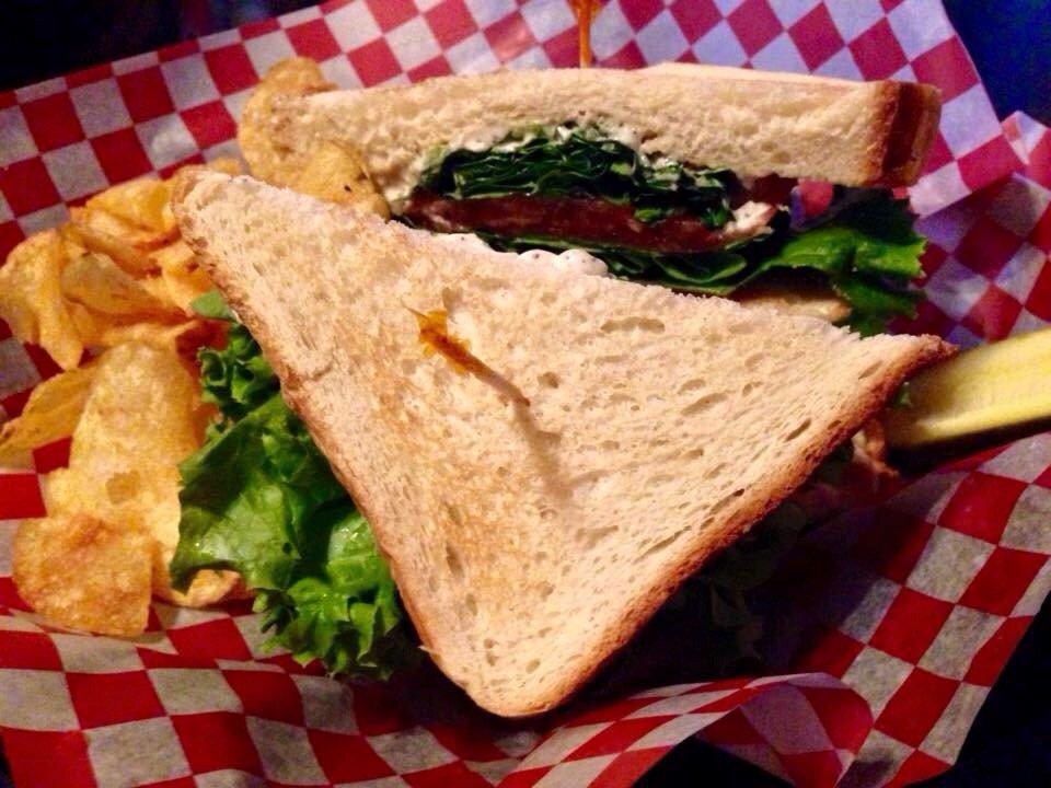 Photo by adventuresofmichelle