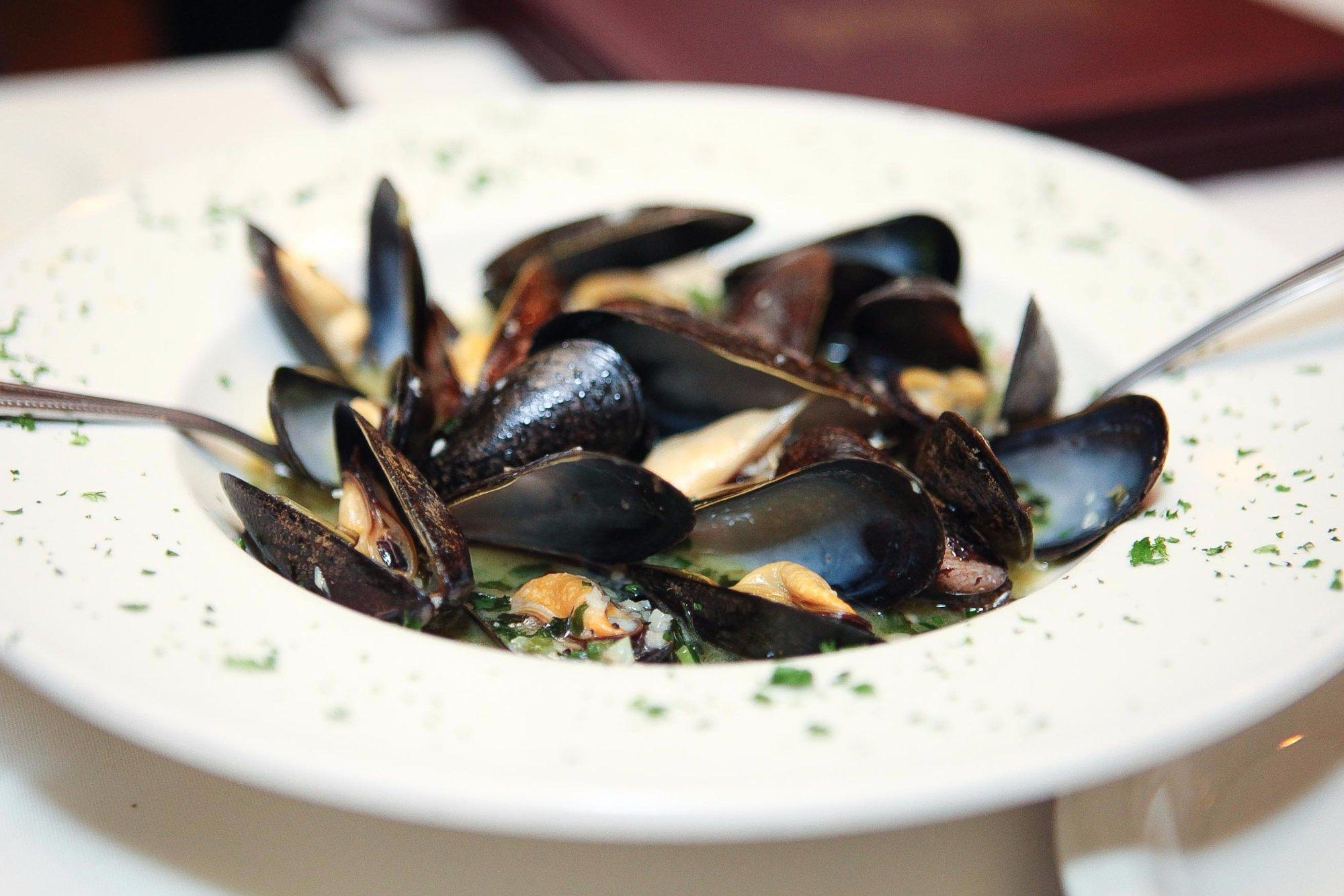 Regina Beach Golf Club