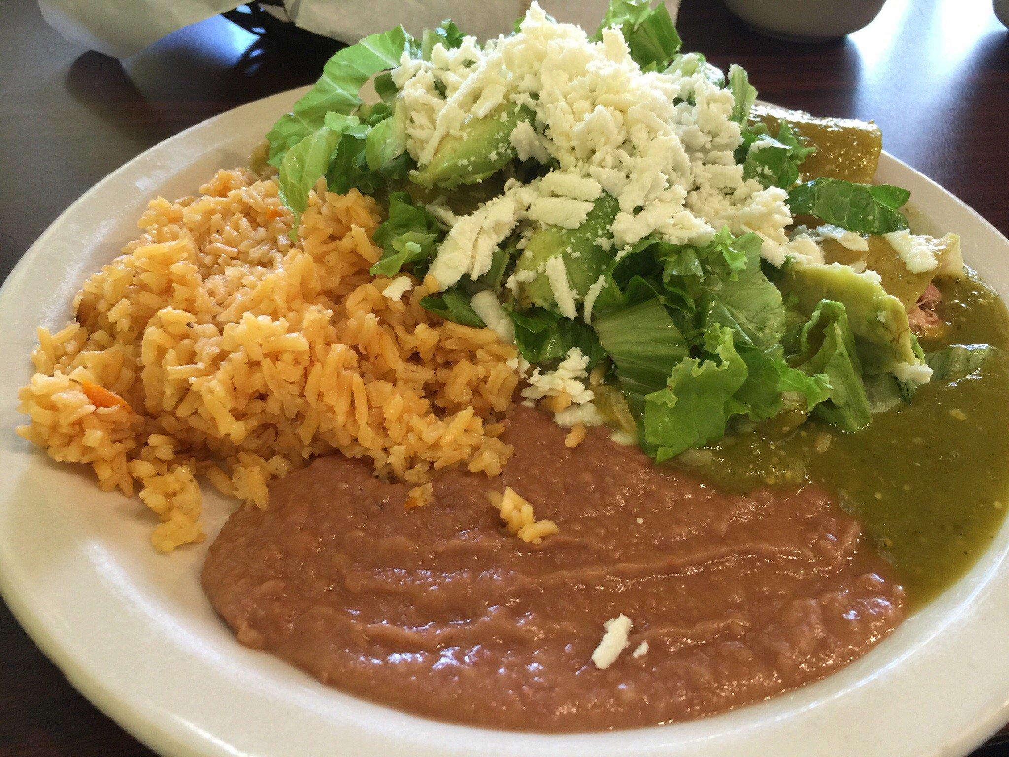 Photo by MsChristy_TX