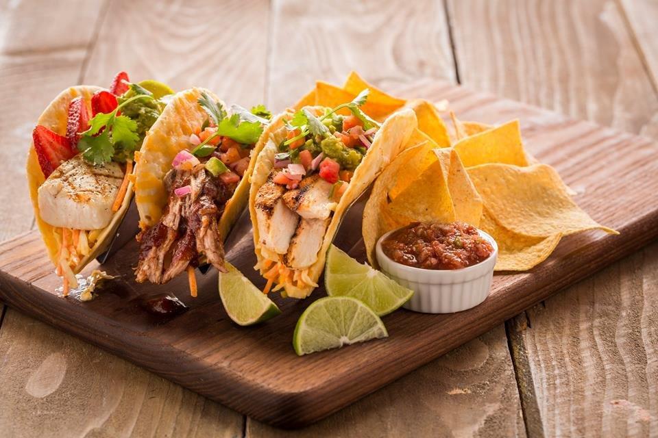 WINGERS Restaurant & Alehouse