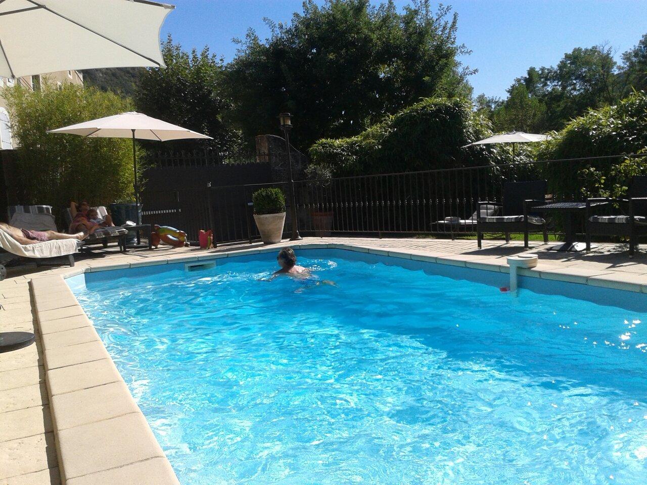 Photo by Albertine-Rose69