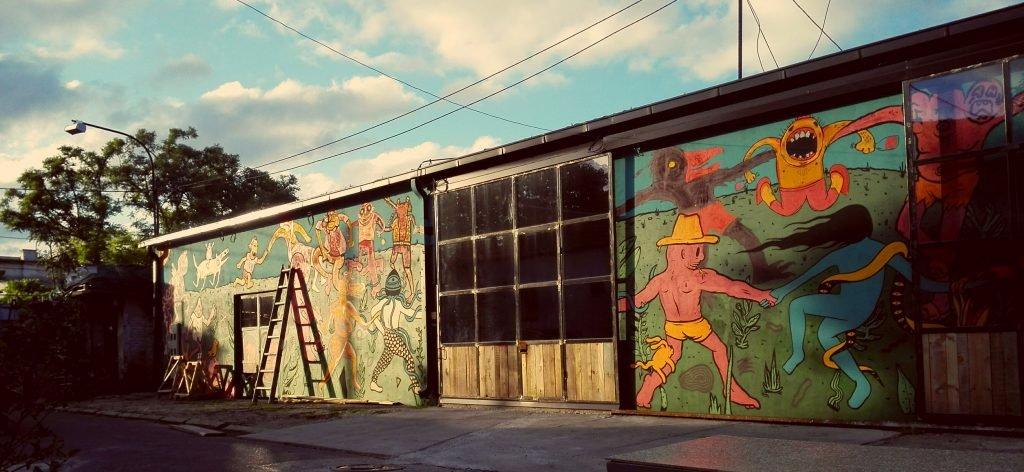 Photo by Andjelika P