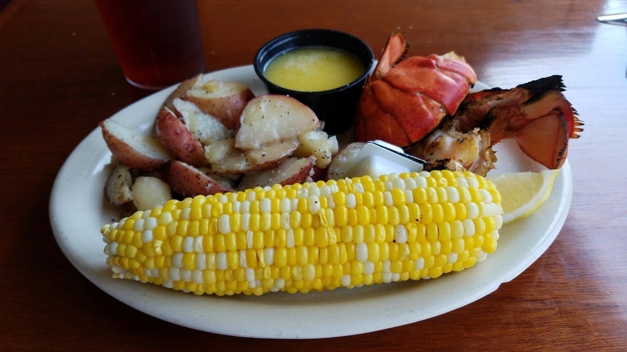 Photo by chinashop53