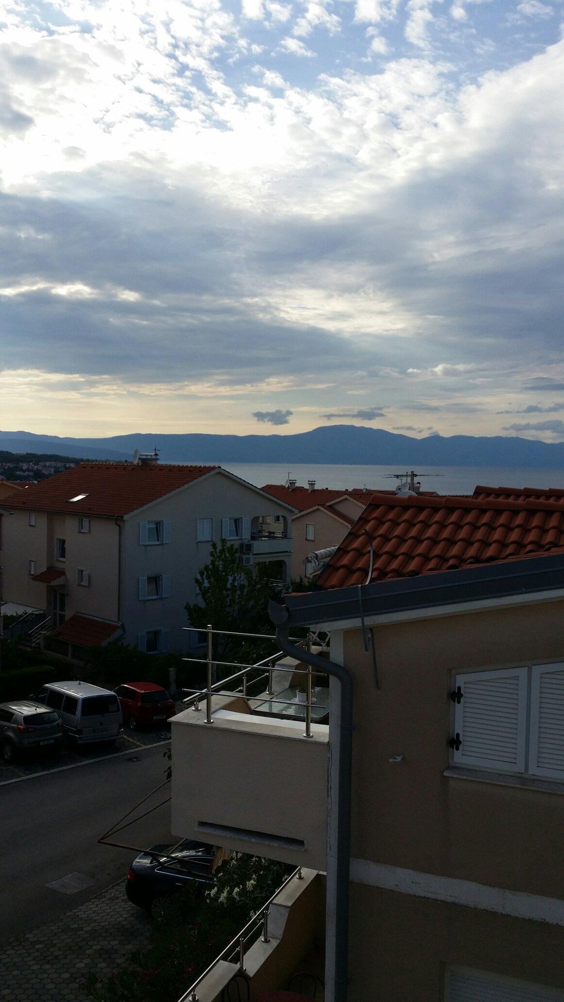 Apartments & Rooms Lavanda