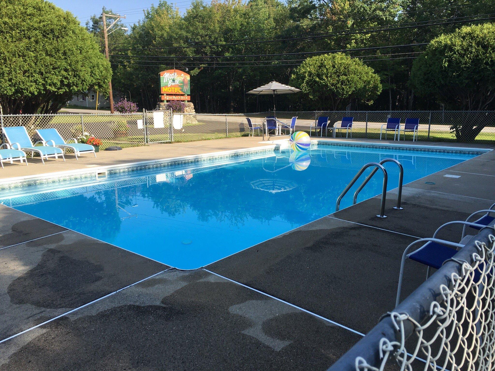 Photo by danielleryanandrade