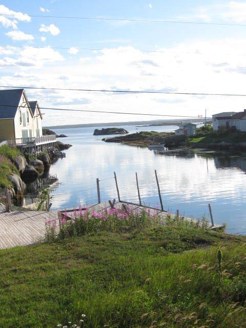 Olde Shoppe Restaurant