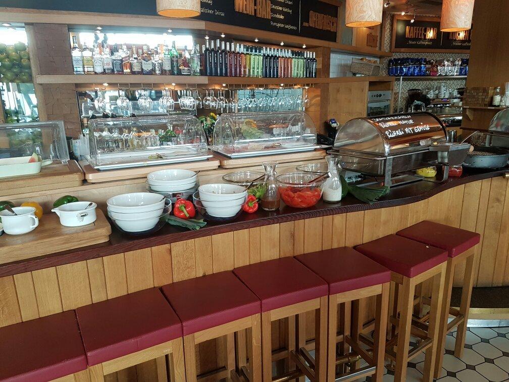 Photo by SteveW25167220