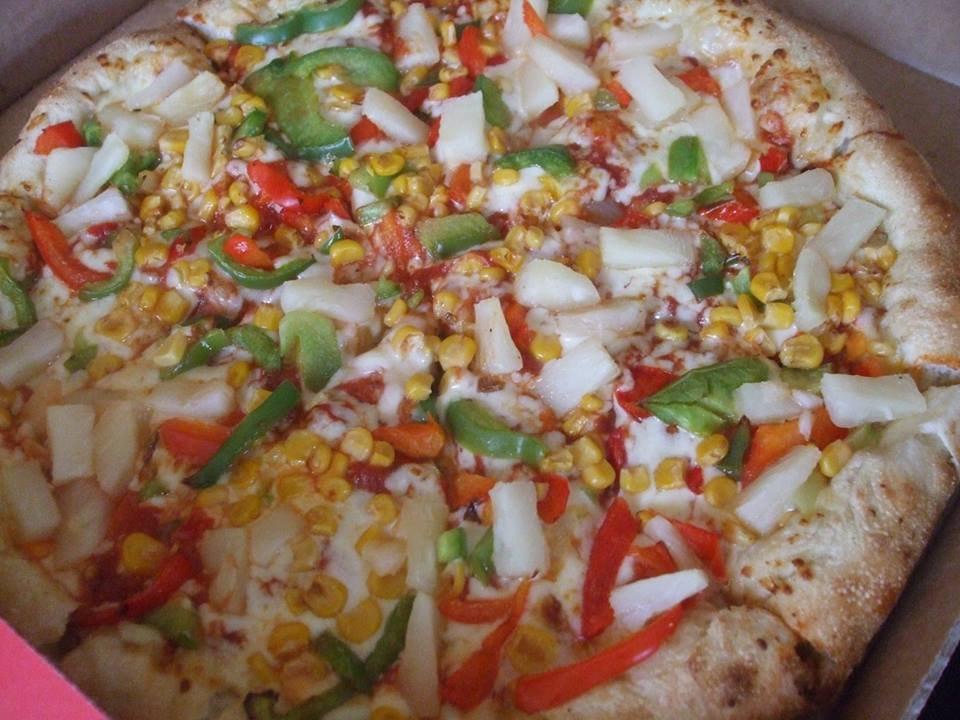 Photo by asdajohnlover