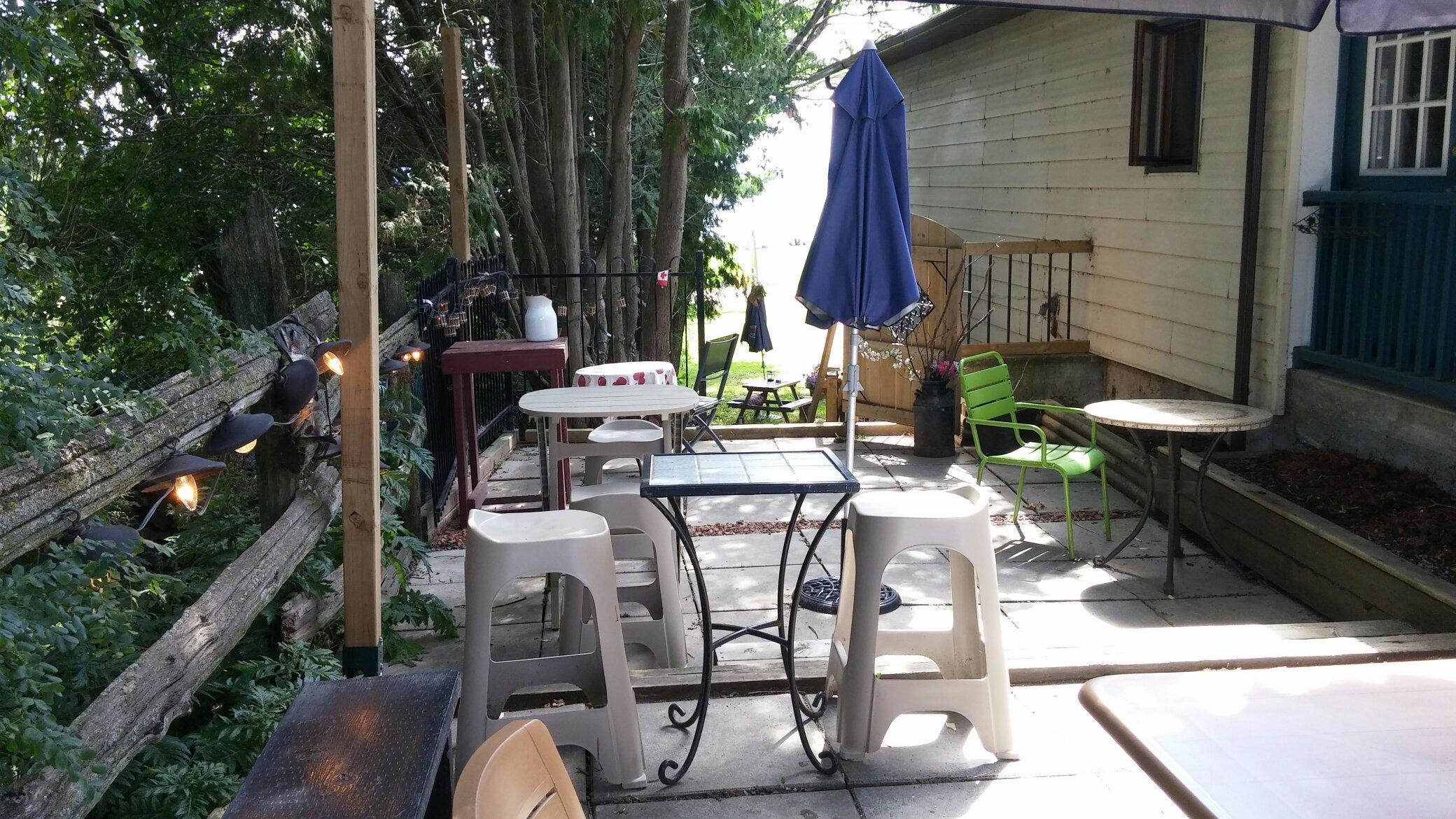 Photo by kimkM4584NY